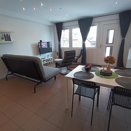 Apartma 31 Nova Gorica Luaran gambar