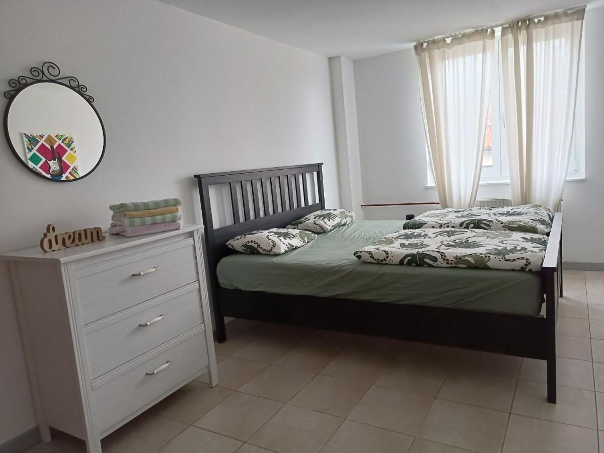 Apartma 31 Nova Gorica Luaran gambar